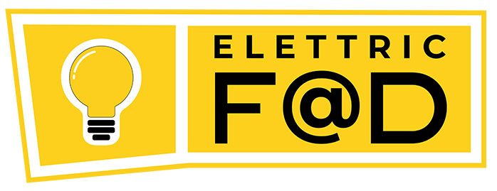 Elettric F@D di Alessandro Farre